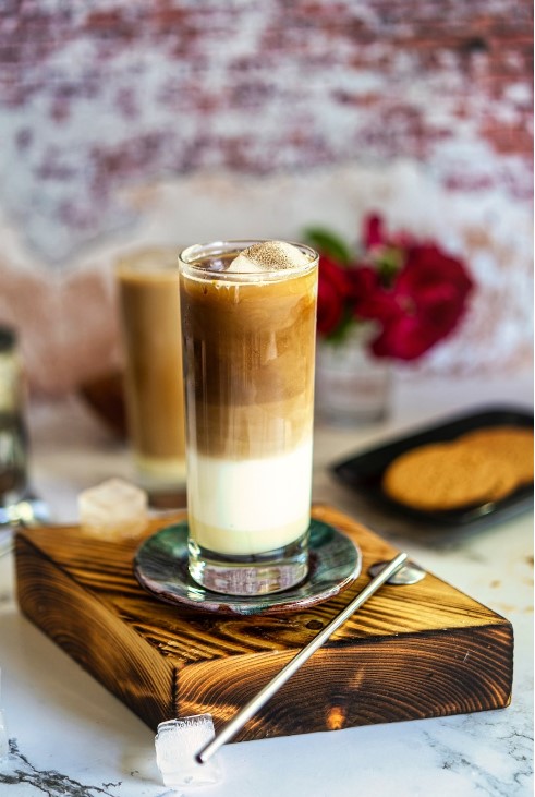 Screenshot 2026-04-15 094001